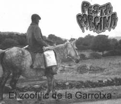 Pesta Porcina : El Zoofílic de la Garrotxa